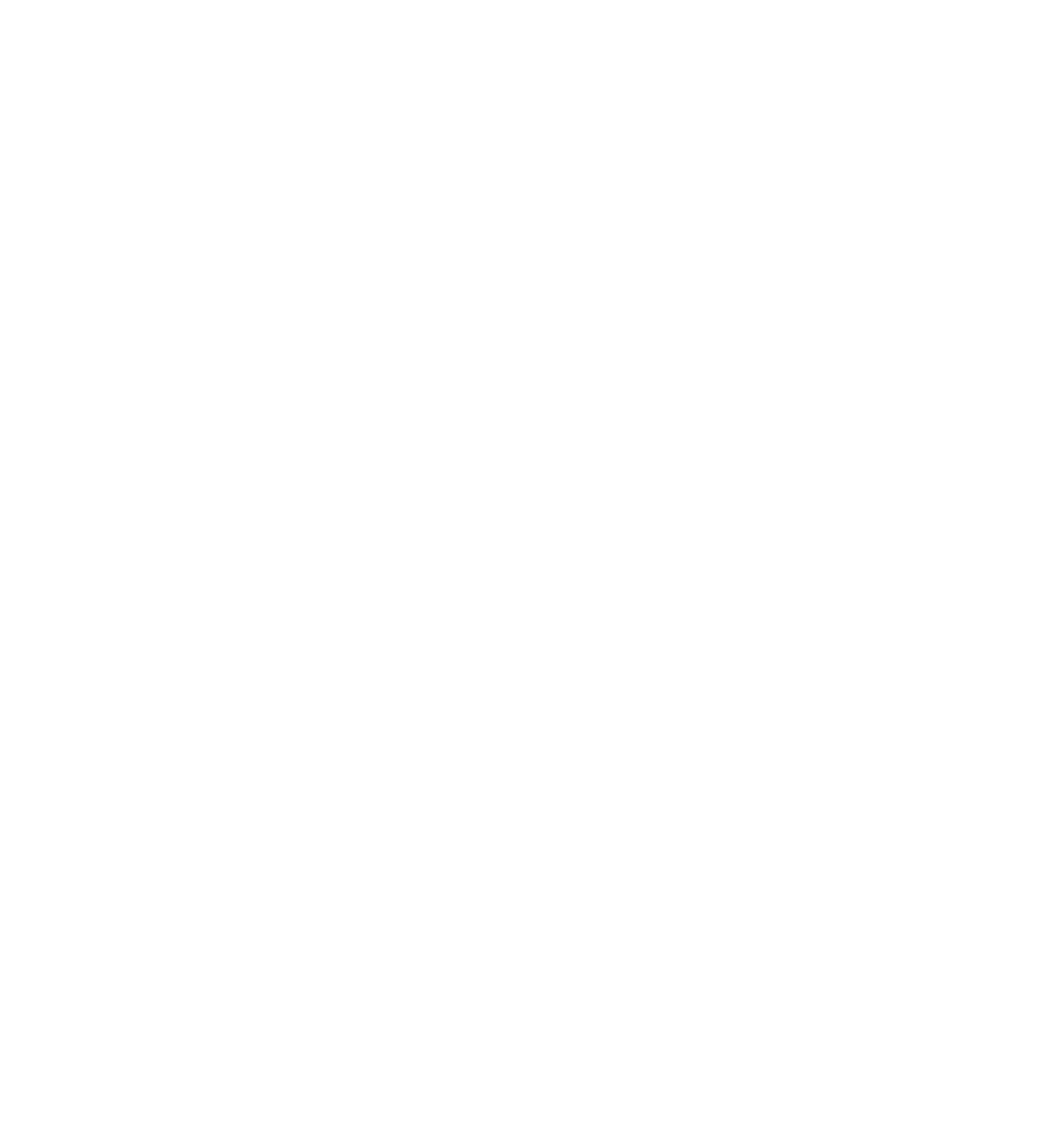Casa Klocker Prambs